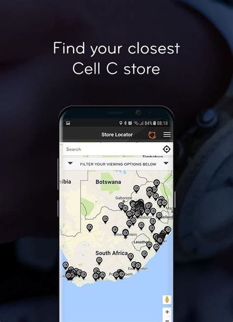 celc app download apk|Download the Cell C App.